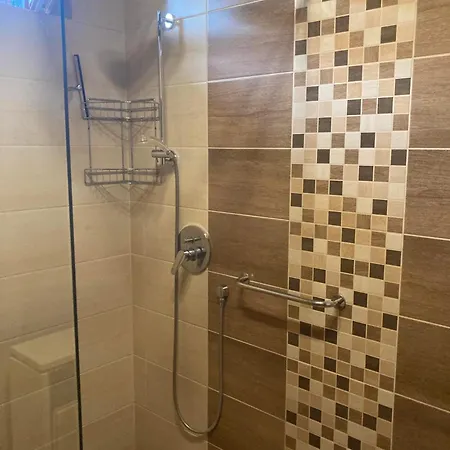 Haboli Apartman